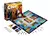 Juego De Mesa Clue Argentina Toyco