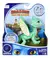 Cómo entrenar a tu dragón: Dragons Rescue Riders Summer