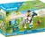Playmobil 70515 Country Pony Lewitzer Caballo 22 Piezas