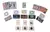 Juego De Mesa Olympikos Toyco - comprar online