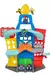 Set Spidey Amigos Juego Pistas Urbanas C/ Vehiculos - comprar online