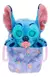 Baby Paws Peluche 27cm Disney Stitch en internet