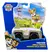 Paw Patrol Vehiculo Mediano tracker Con Figura