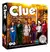 Juego De Mesa Clue Argentina Toyco - comprar online