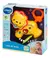 Sonajero Musical Leo El Leon Vtech Luces Melodias Frases en internet