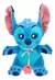 Baby Paws Peluche 27cm Disney Stitch - comprar online