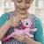 My Little Pony Pinkie Pie Nadadora - La Plata Juguetes