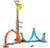 Hot Wheels Action Pista Looping Y Lanza en internet