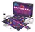 Juego De Mesa Adultos Sexyonary toyco