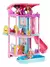 Playset Barbie Chelsea Casa De Muñecas Muñecas en internet
