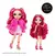 Rainbow High Jr High Series 2 Stella Monroe en internet