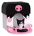 Hello Kitty Playset Stacked Apartments Kuromi en internet