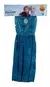 Disfraz Elsa Frozen Disney (3-4 años) Original New Toys - comprar online