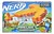 Nerf Ballesta De Dardos Minecraft hasbro