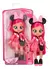 Cry Babies Bebes Llorones Bff Disney Minnie Mouse