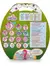 Muñeca The Bellies Hula Hoop Interactivo Bebes Original - comprar online