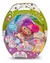 Muñeca The Bellies Hula Hoop Interactivo Bebes Original