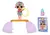 Lol Surprise Muñeca Coleccionable Gimnasta 8 Sorpresas en internet