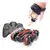 Auto Anfibio Con Usb Next Point Control Remoto Giro 360 - comprar online