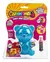 Muñeco Gummymals Oso Mascota Interactiva en internet