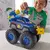 Juguete Paw Patrol Vehiculo Camion Rescue Wheels Chase - comprar online