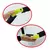 Arco De Futbol Mega Soccer Goal Plegable 90x59x61 Cm Ditoys en internet