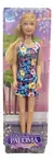 Muñeca Paloma Paseo De Verano 30 Cm SURTIDA - comprar online