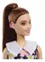 Muñeca Barbie Fashionista Estuche #187 Mattel - comprar online
