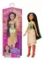 Muñeca Princesa 28cm Royal Shimmer Accesorio Hasbro Original