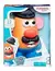 Toy Story Señor Cara De Papa