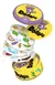 Dobble Juego De Mesa - comprar online