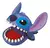Juego De Mesa Stitch Attack Ditoys - comprar online