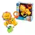 Sonajero Musical Leo El Leon Vtech Luces Melodias Frases