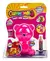 Muñeco Gummymals Oso Mascota Interactiva - tienda online