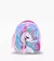 Mochila Unicornio Footy C/ Luz Led Lentejuelas Espalda 14