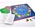 Juego De Mesa Ruibal Carrera De Mente Edición Azul en internet