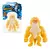 Aqua Monster Flex Muñeco Figura Estirable surtido - comprar online