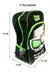 Zombie Infection Mochila - comprar online