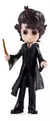 Harry Potter- Mini figura coleccionable Neville Longbottom