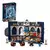 Lego Harry Potter 76411 Estandarte De La Casa Ravenclaw Cantidad De Piezas 305 - comprar online