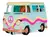 Lol Surprise Grill Groove Camper - La Plata Juguetes