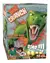 Goliath Juego Dino Crunch Saca Sus Huevos