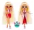 Lol Surprise Omg Muñeca De Moda Swag Con Accesorios - comprar online