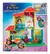 Playset Casa De Mirabel Madrigal Disney Encanto