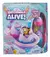 Bañera Para Tus Hatchimals, 2 Figuras Que Cambian De Color