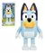 Bluey Figura Best Friend Articulada 26 CM