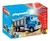 Playmobil 5665 Camion Volcador