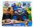 Juguete Paw Patrol Vehiculo Camion Rescue Wheels Chase en internet