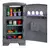 Heladera Con Accesorios - Petit Gourmet - comprar online