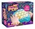 Pop it electronico Juego De Mesa Push Me Pop Con Luz Y Sonido